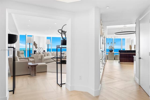 2711 S Ocean Dr # 1502, Hollywood FL 33019 - Hollywood, FL - Photo 6