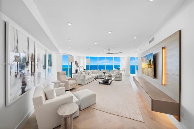 2711 S Ocean Dr # 1502, Hollywood FL 33019 - Hollywood, FL - Photo 7