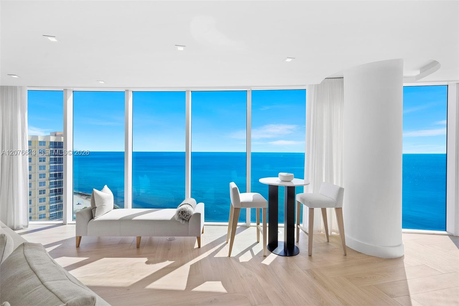2711 S Ocean Dr # 1502, Hollywood FL 33019 - Hollywood, FL - Photo 1