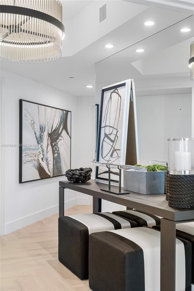 2711 S Ocean Dr # 1502, Hollywood FL 33019 - Hollywood, FL - Photo 5