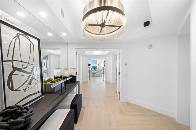 2711 S Ocean Dr # 1502, Hollywood FL 33019 - Hollywood, FL - Photo 4