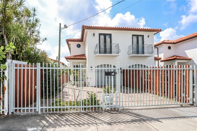 3018 SW 17th St, Miami FL 33145 - Miami, FL - Photo 2