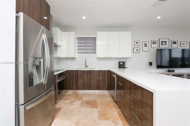 3018 SW 17th St, Miami FL 33145 - Miami, FL - Photo 6