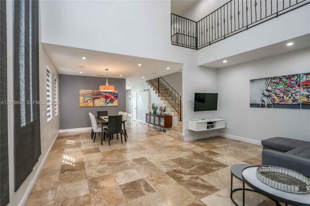 3018 SW 17th St, Miami FL 33145 - Miami, FL - Photo 3