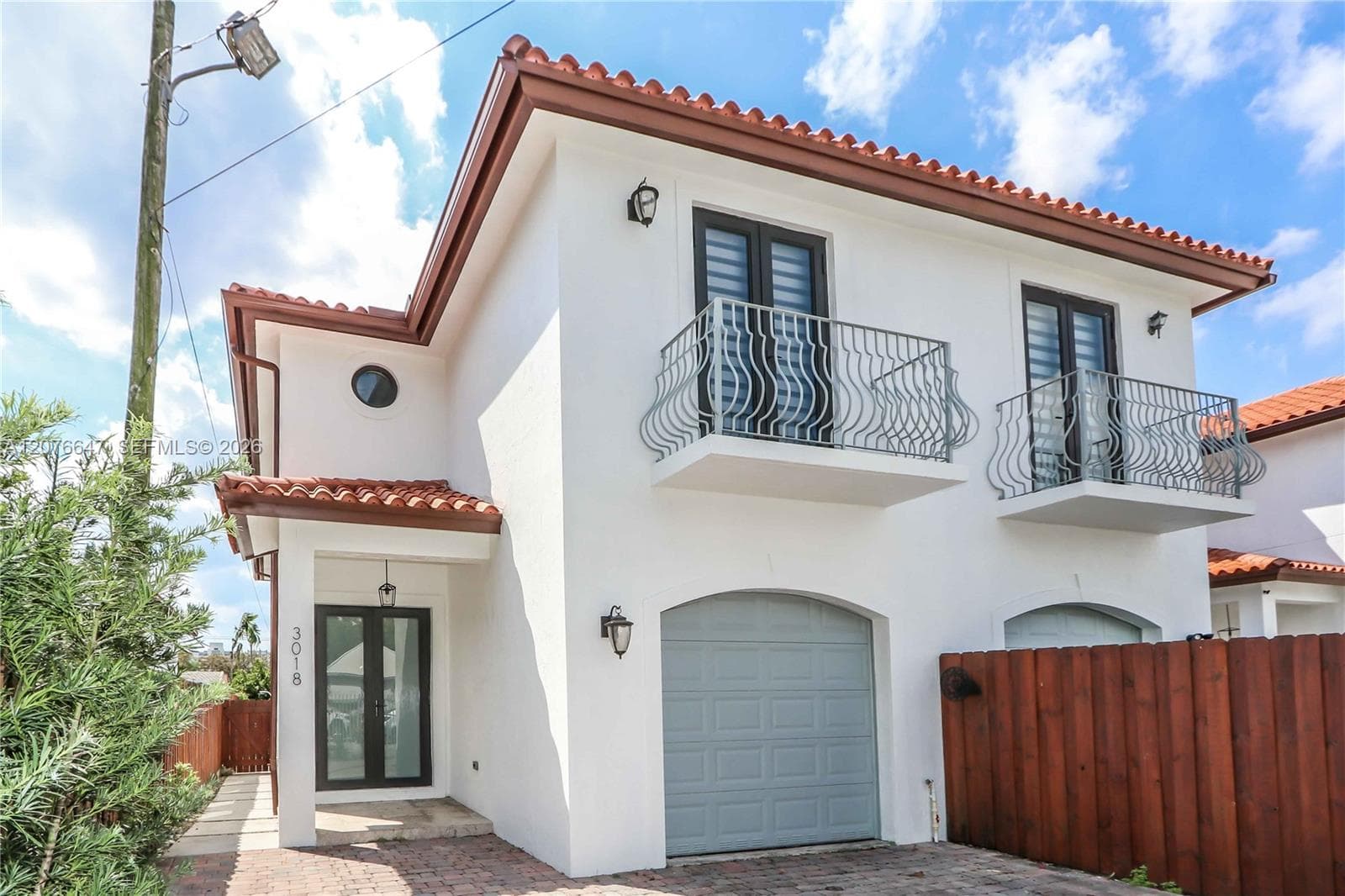 3018 SW 17th St, Miami FL 33145 - Miami, FL - Photo 1