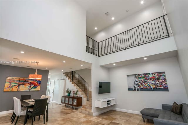 3018 SW 17th St, Miami FL 33145 - Miami, FL - Photo 5