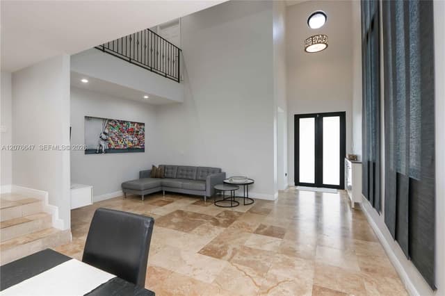 3018 SW 17th St, Miami FL 33145 - Miami, FL - Photo 4