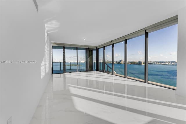 700 NE 24th Street # 1407, Miami FL 33137 - Miami, FL - Photo 2