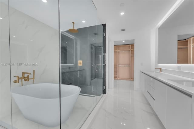 700 NE 24th Street # 1407, Miami FL 33137 - Miami, FL - Photo 6