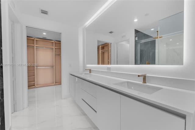 700 NE 24th Street # 1407, Miami FL 33137 - Miami, FL - Photo 7