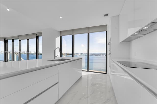 700 NE 24th Street # 1407, Miami FL 33137 - Miami, FL - Photo 3