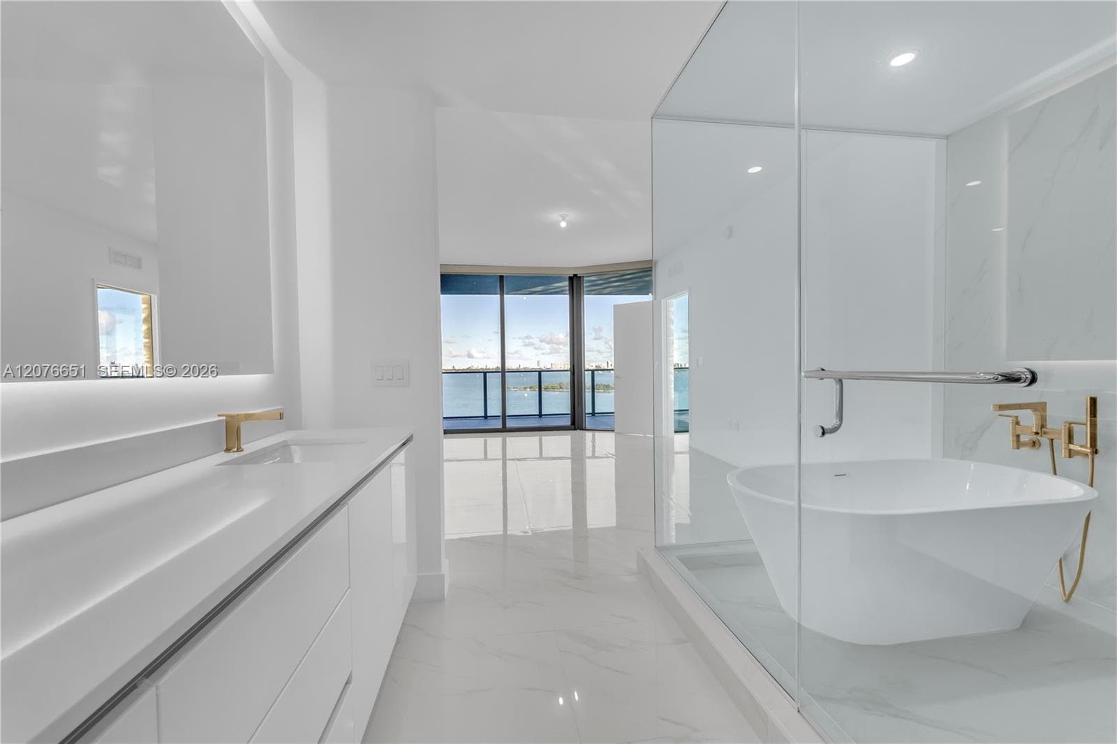 700 NE 24th Street # 1407, Miami FL 33137