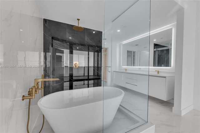 700 NE 24th Street # 1407, Miami FL 33137 - Miami, FL - Photo 5