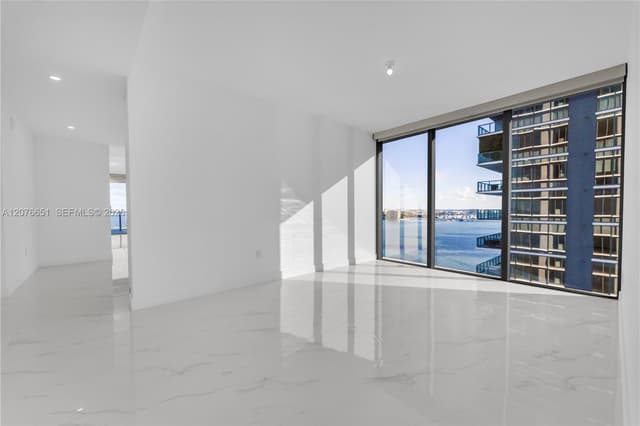 700 NE 24th Street # 1407, Miami FL 33137 - Miami, FL - Photo 4