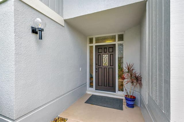 523 Prestwick Circle, Palm Beach Gardens FL 33418 - Palm Beach Gardens, FL - Photo 6