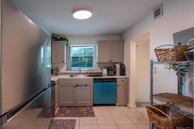 5100 SW 64TH Avenue # 204A, Davie FL 33314 - Davie, FL - Photo 6
