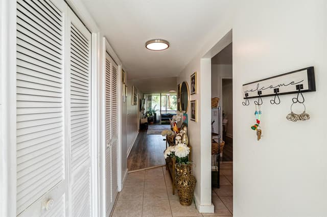 5100 SW 64TH Avenue # 204A, Davie FL 33314 - Davie, FL - Photo 3