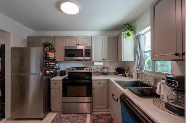 5100 SW 64TH Avenue # 204A, Davie FL 33314 - Davie, FL - Photo 5