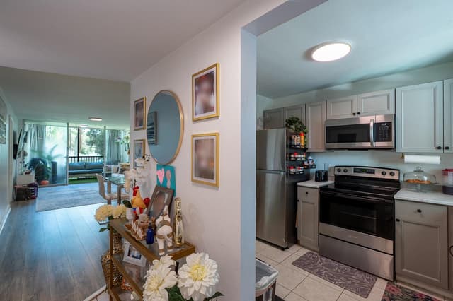 5100 SW 64TH Avenue # 204A, Davie FL 33314 - Davie, FL - Photo 4