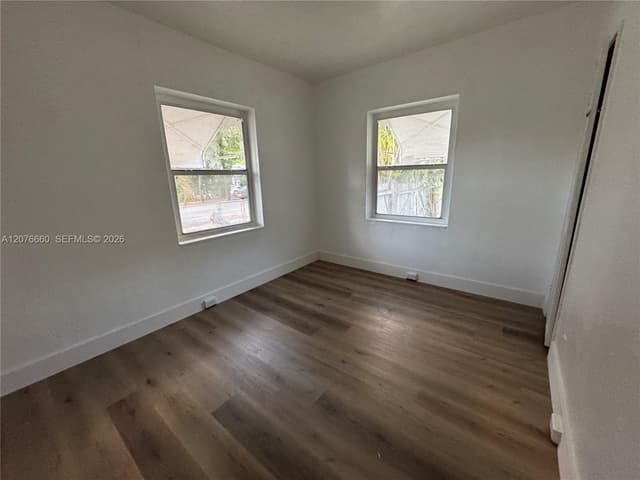 748 NE 127th St, North Miami FL 33161 - North Miami, FL - Photo 6
