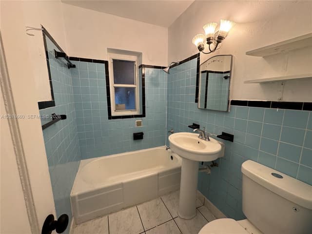 748 NE 127th St, North Miami FL 33161 - North Miami, FL - Photo 7