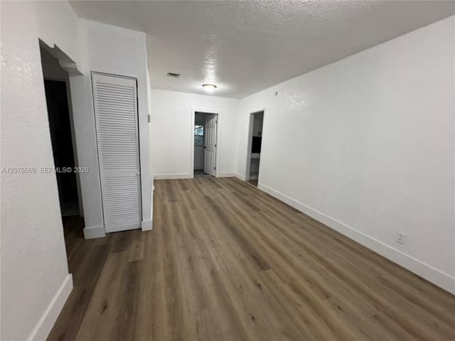 748 NE 127th St, North Miami FL 33161 - North Miami, FL - Photo 3