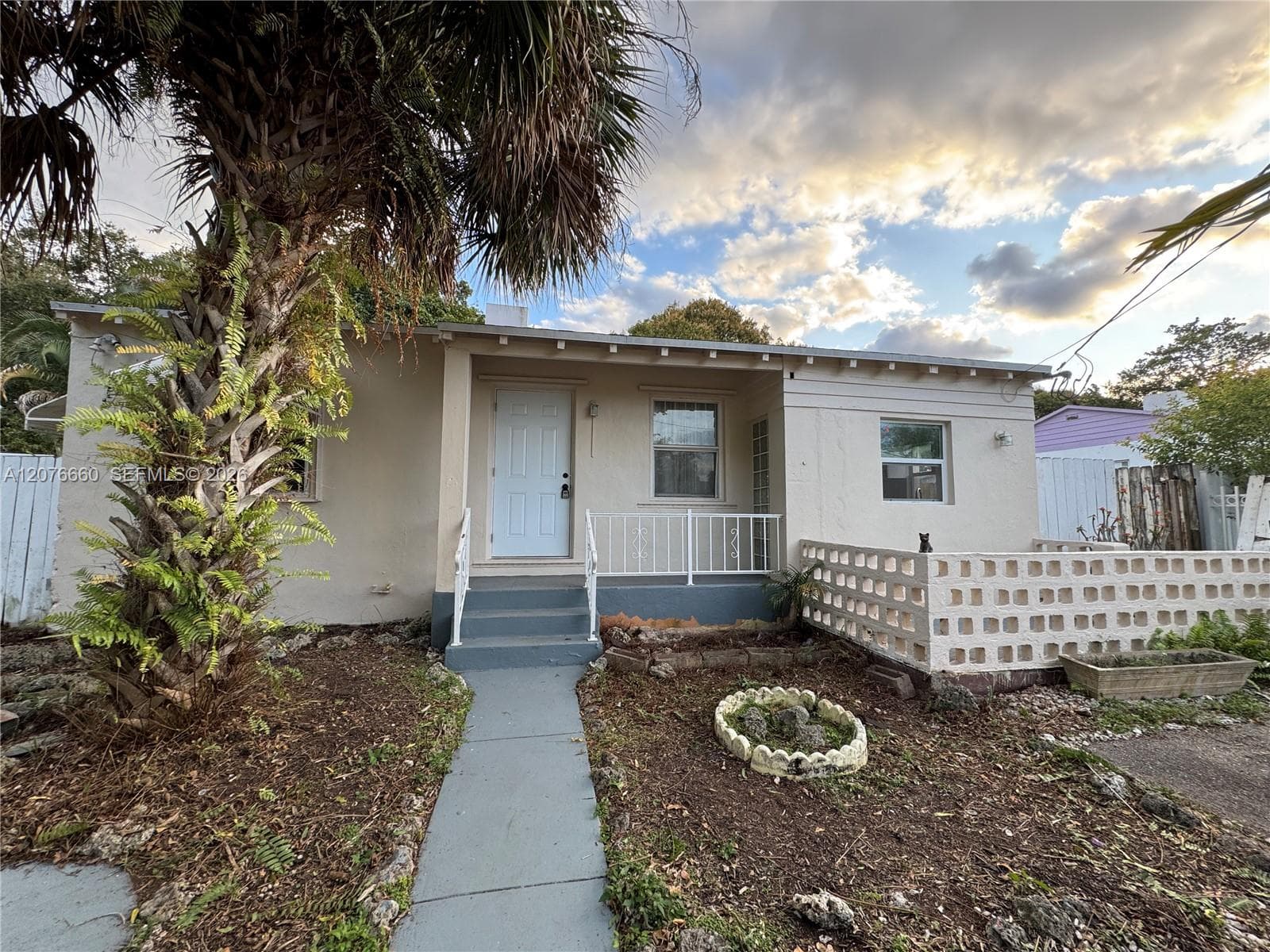 748 NE 127th St, North Miami FL 33161 - North Miami, FL - Photo 1