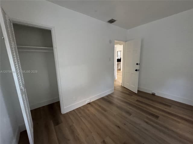 748 NE 127th St, North Miami FL 33161 - North Miami, FL - Photo 5