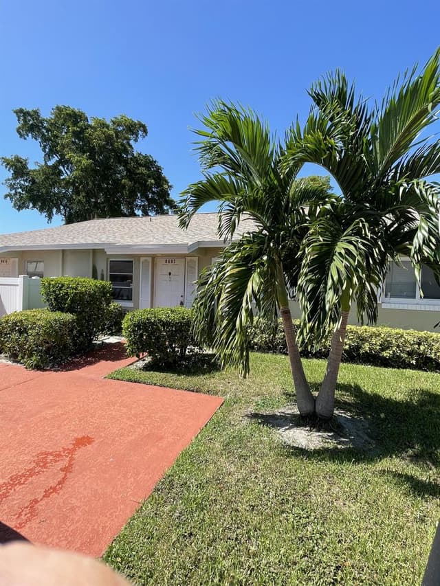 8607 Overset Lane, Boca Raton FL 33496 - Boca Raton, FL - Photo 2