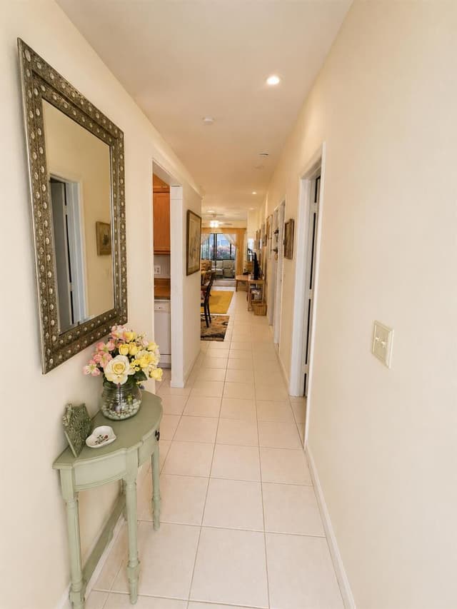 8607 Overset Lane, Boca Raton FL 33496 - Boca Raton, FL - Photo 3