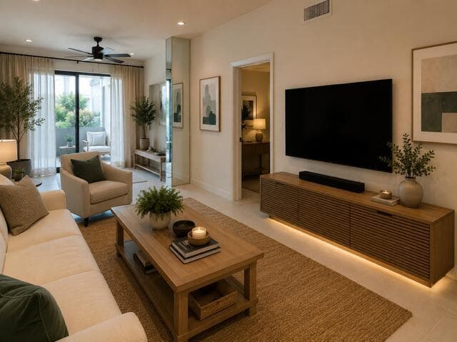 8607 Overset Lane, Boca Raton FL 33496 - Boca Raton, FL - Photo 1