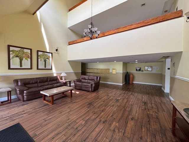 220 LAKEVIEW Drive # 103, Weston FL 33326 - Weston, FL - Photo 2