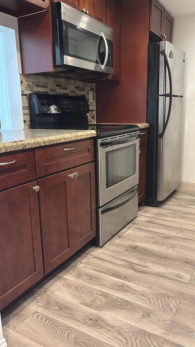 220 LAKEVIEW Drive # 103, Weston FL 33326 - Weston, FL - Photo 3