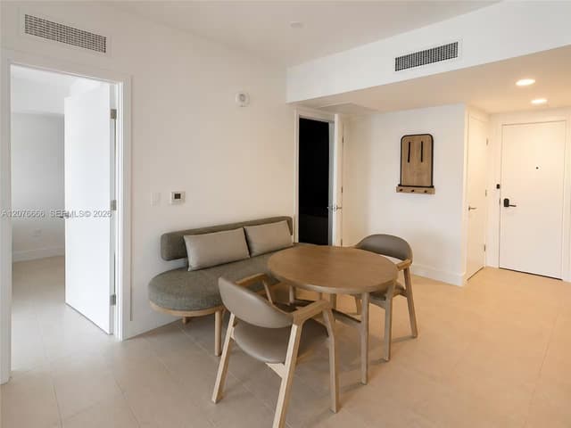 159 NE 6th St # 3504, Miami FL 33132 - Miami, FL - Photo 6