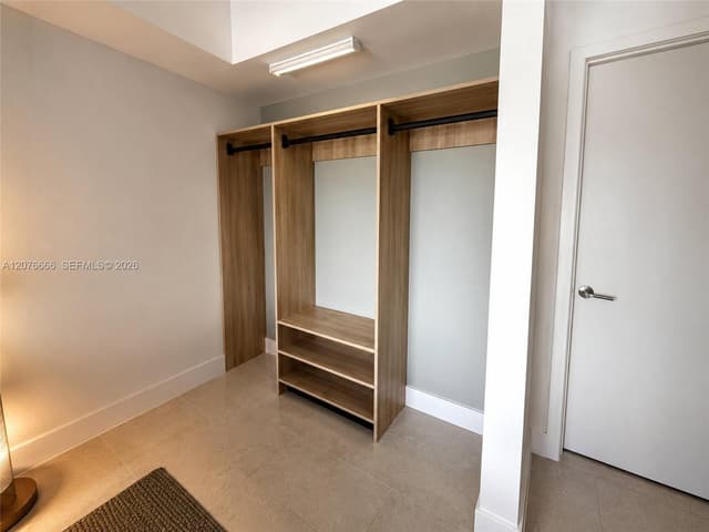 159 NE 6th St # 3504, Miami FL 33132 - Miami, FL - Photo 7