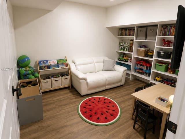 12991 SW 135th Ter, Miami FL 33186 - Miami, FL - Photo 6