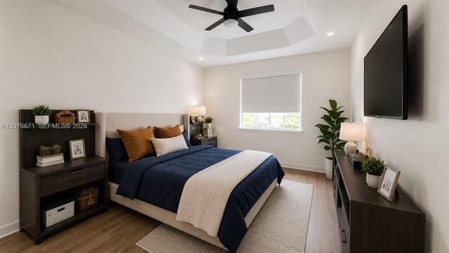12991 SW 135th Ter, Miami FL 33186 - Miami, FL - Photo 7