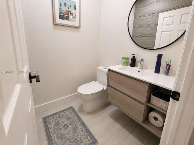 12991 SW 135th Ter, Miami FL 33186 - Miami, FL - Photo 5