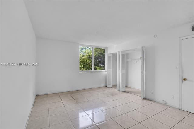 9001 SW 77th Ave # C402, Miami FL 33156 - Miami, FL - Photo 6
