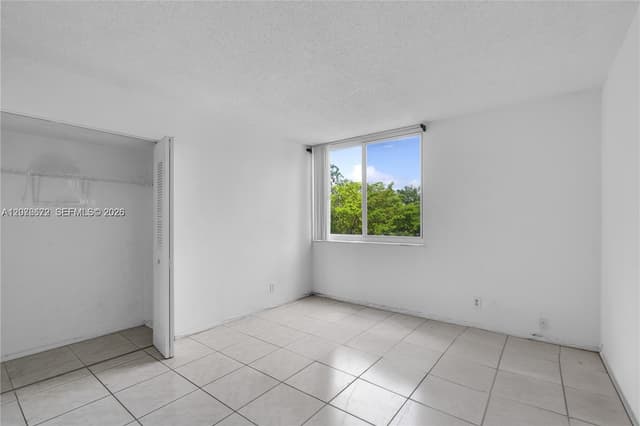 9001 SW 77th Ave # C402, Miami FL 33156 - Miami, FL - Photo 7