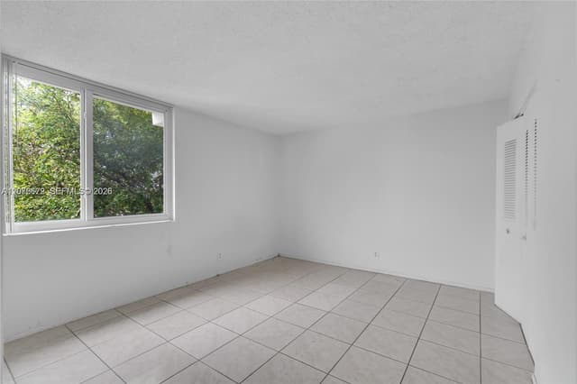 9001 SW 77th Ave # C402, Miami FL 33156 - Miami, FL - Photo 3