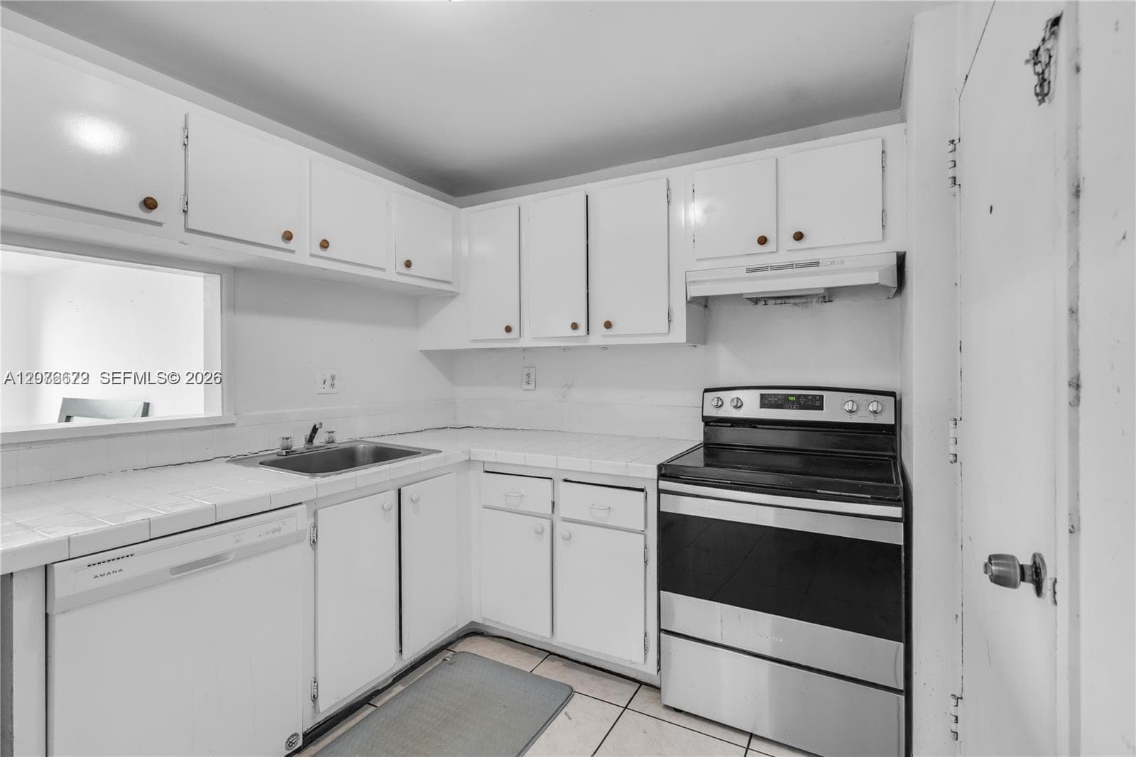 9001 SW 77th Ave # C402, Miami FL 33156 - Miami, FL - Photo 1