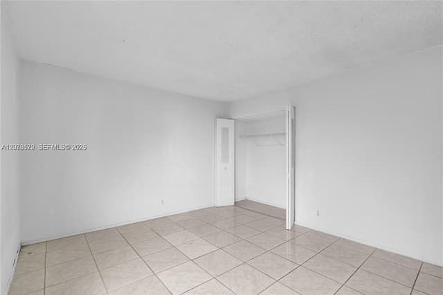 9001 SW 77th Ave # C402, Miami FL 33156 - Miami, FL - Photo 5