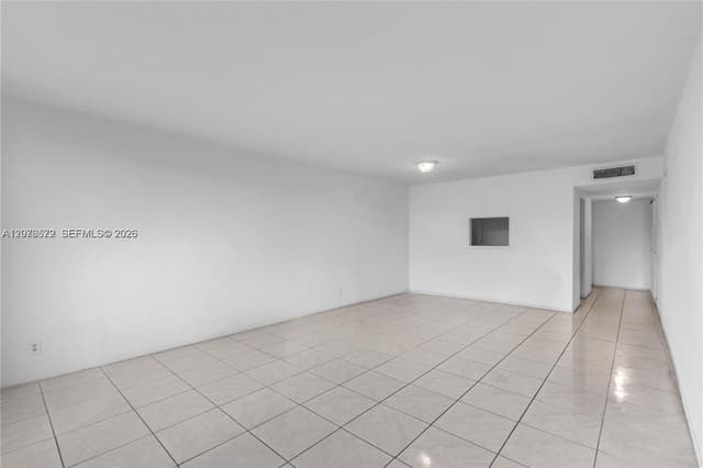 9001 SW 77th Ave # C402, Miami FL 33156 - Miami, FL - Photo 4