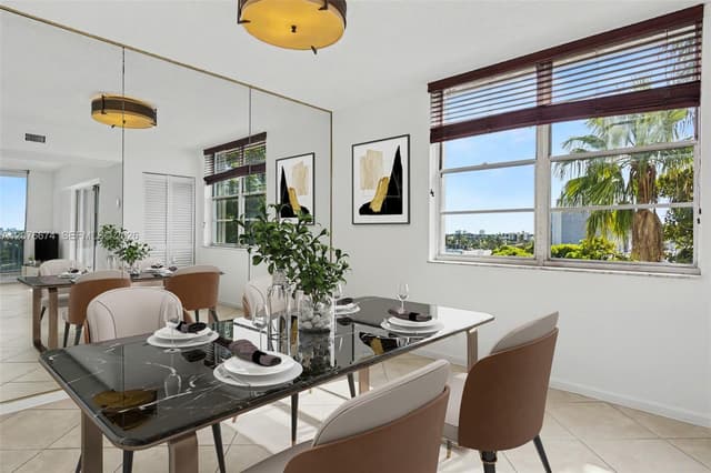 1625 SE 10th Ave # 501, Fort Lauderdale FL 33316 - Fort Lauderdale, FL - Photo 2