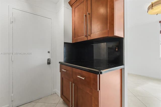 1625 SE 10th Ave # 501, Fort Lauderdale FL 33316 - Fort Lauderdale, FL - Photo 7