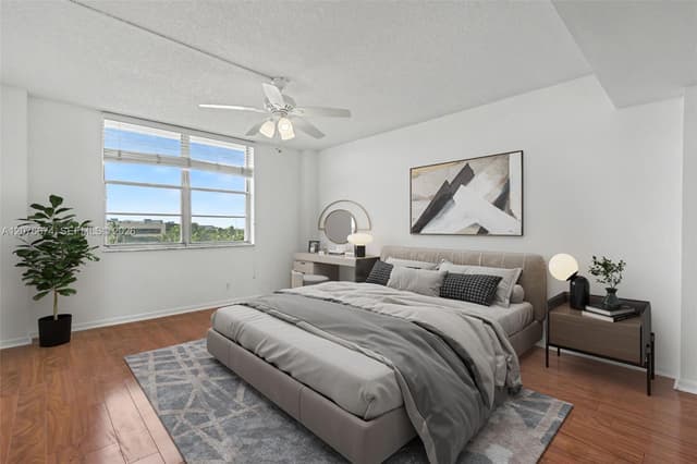 1625 SE 10th Ave # 501, Fort Lauderdale FL 33316 - Fort Lauderdale, FL - Photo 3