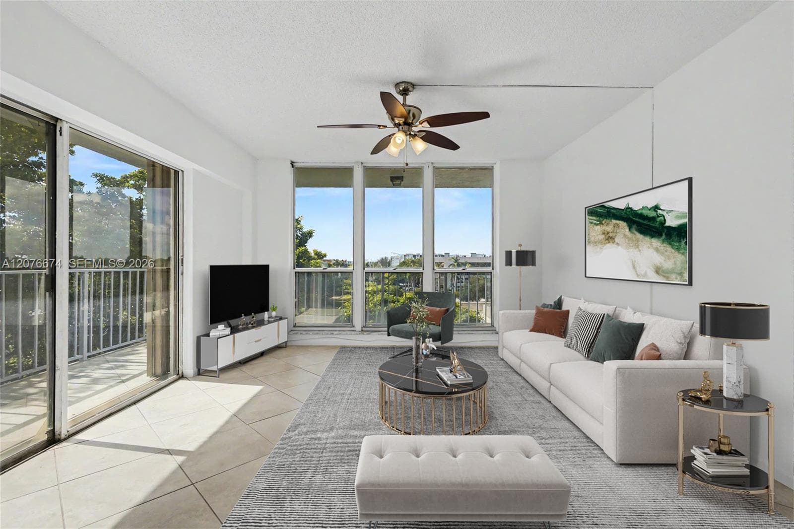 1625 SE 10th Ave # 501, Fort Lauderdale FL 33316 - Fort Lauderdale, FL - Photo 1