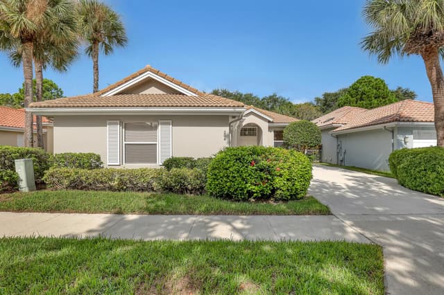 204 S HAMPTON Drive, Jupiter FL 33458 - Jupiter, FL - Photo 2