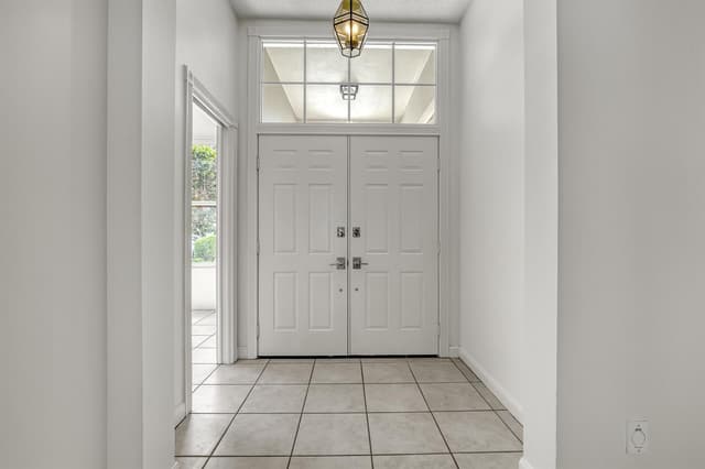 204 S HAMPTON Drive, Jupiter FL 33458 - Jupiter, FL - Photo 6
